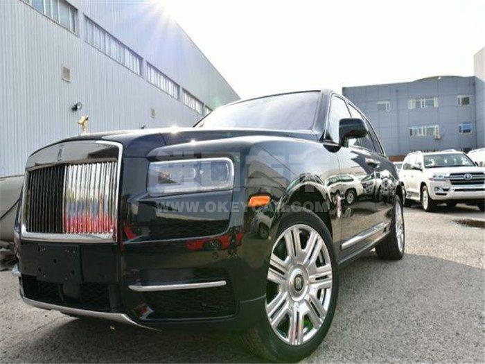 f766d0742daa6512137d98f8476ab791