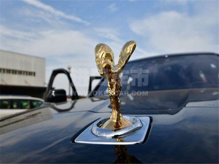 00b8a630570d4d333b2c88fdb902f650