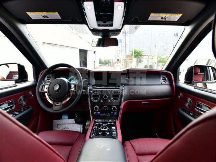 676e0f1e83cbced2a4636bd1f9243cbf