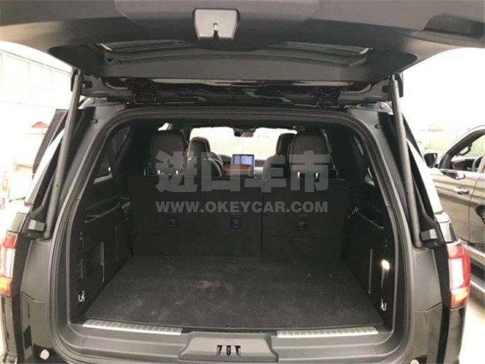 b3674881a3d8ab3d7ff9a209611e2433