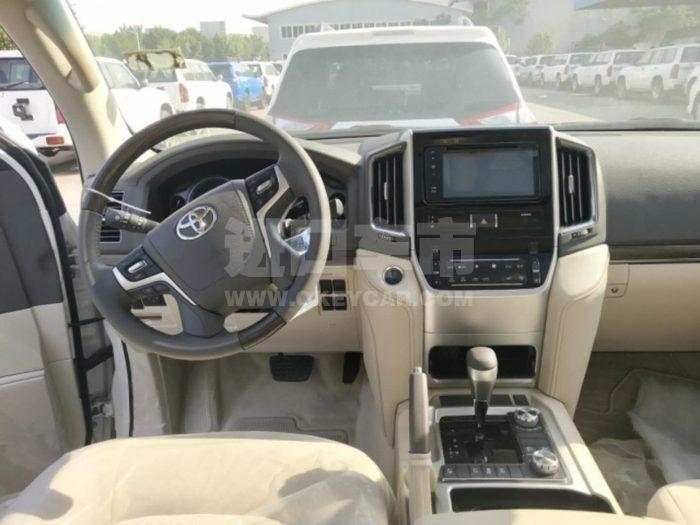 微信图片_201906120920478