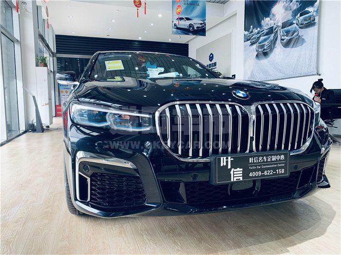 c81b01f74b24051315c30db16c124d3