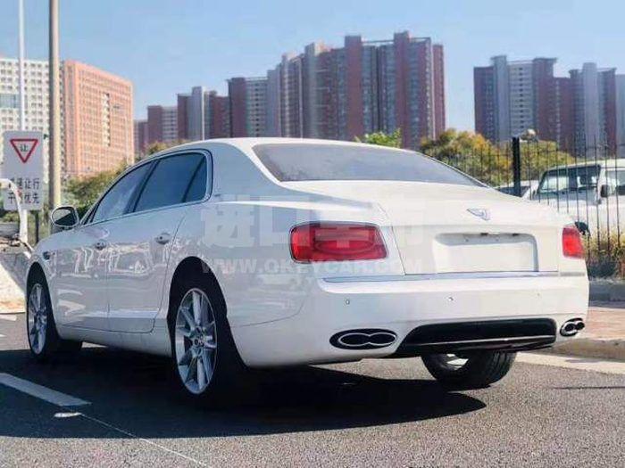 b96e0ab0699243e4132dd7eab25c8d84