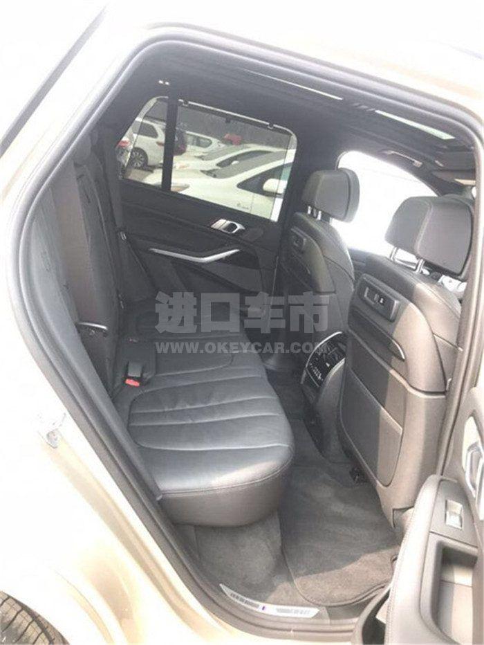 微信图片_201904300945095