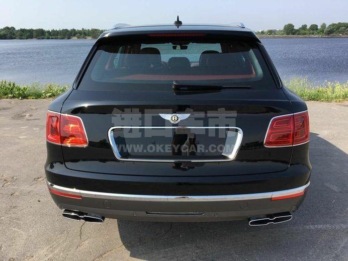 e26d6859f3b440623b9eccfaed8a7d2d