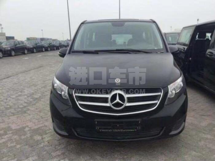 QQ截图20191210101043