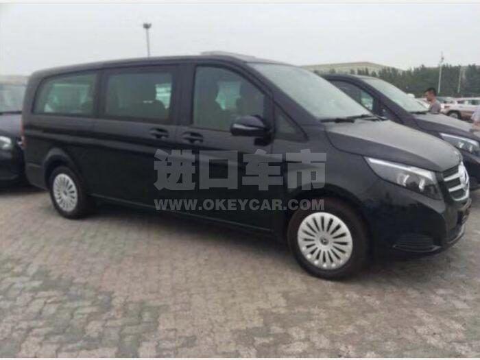 QQ截图20191210101103