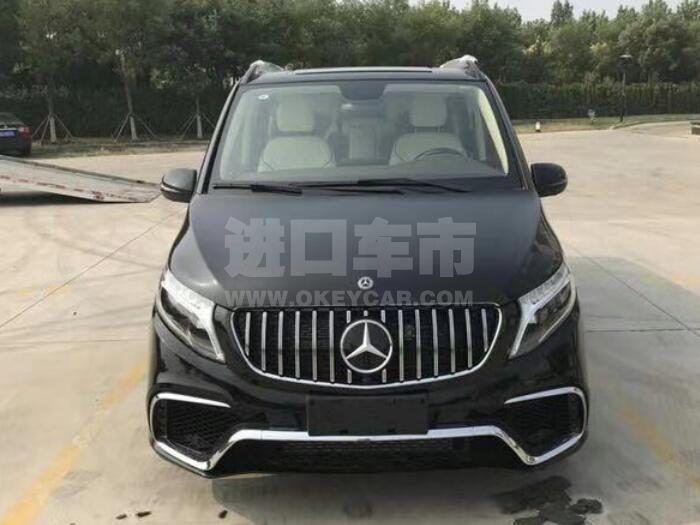 QQ截图20191210101132