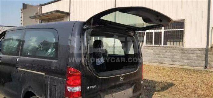 微信图片_201912101005415