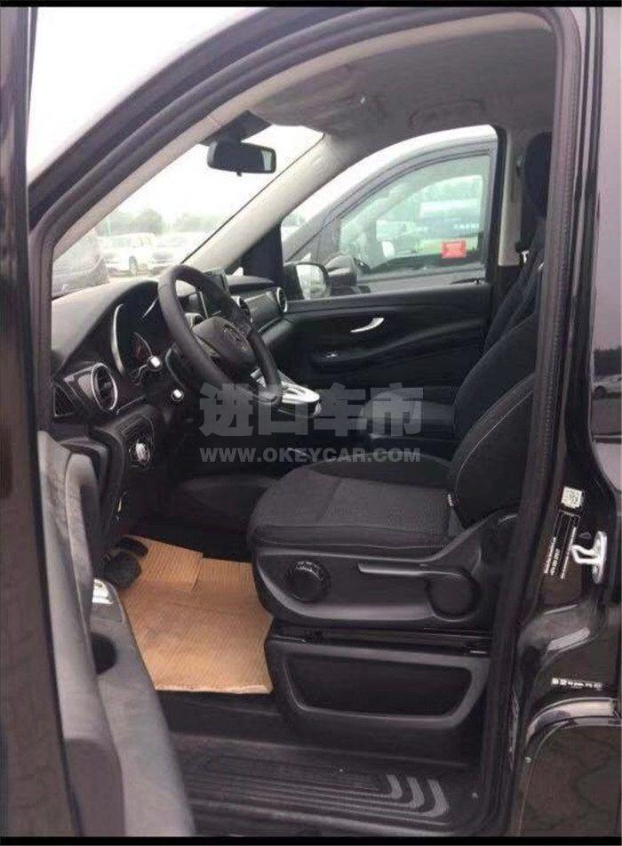 微信图片_201912101005411