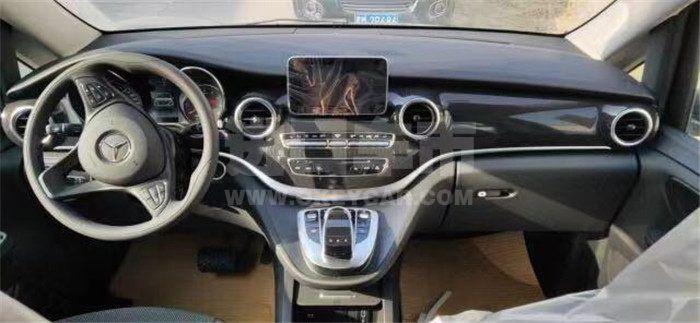 微信图片_201912101005414