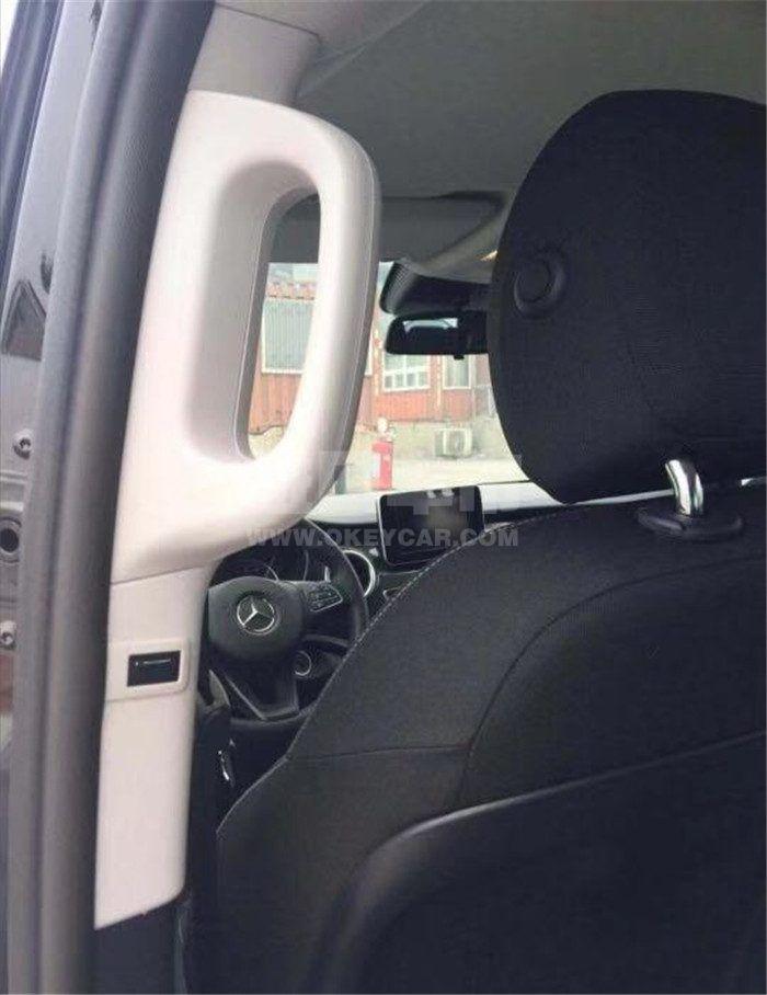 微信图片_201912101005412