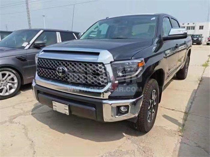 微信图片_20191210100626