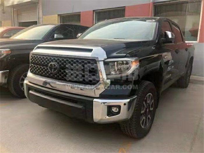 微信图片_201912101006267