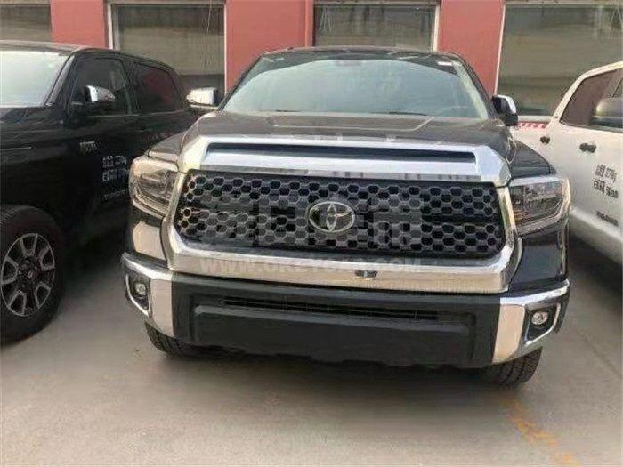 微信图片_201912101006268