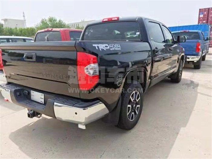 微信图片_201912101006266