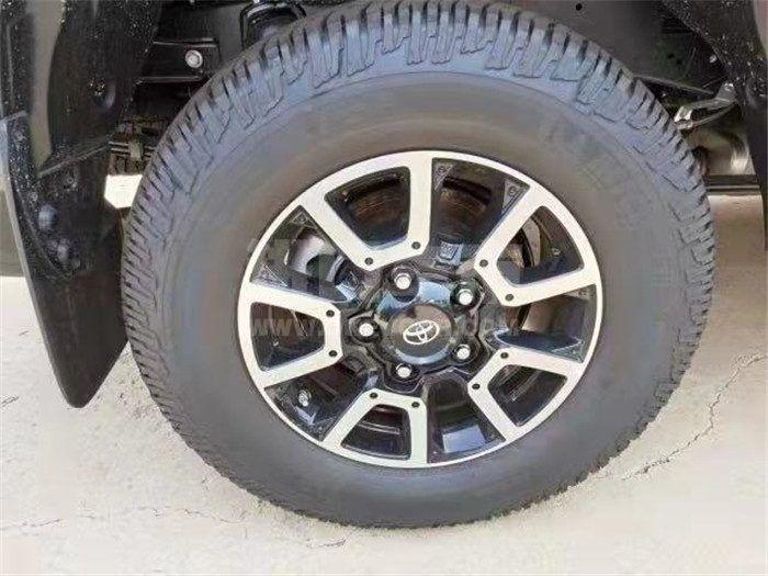 微信图片_201912101006265