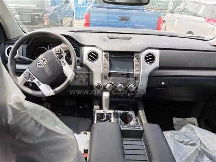 微信图片_201912101006262