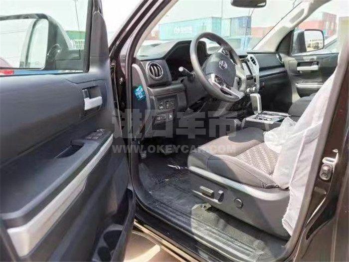 微信图片_201912101006261