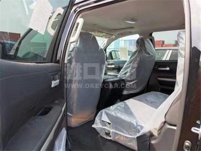 微信图片_201912101006263