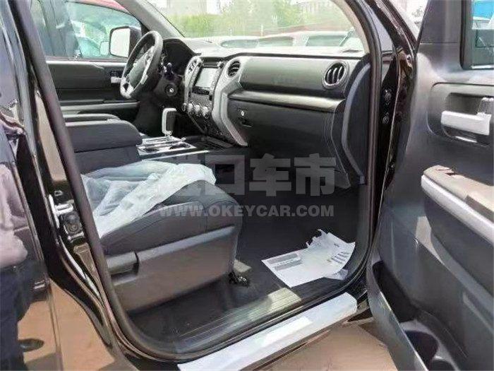 微信图片_201912101006264