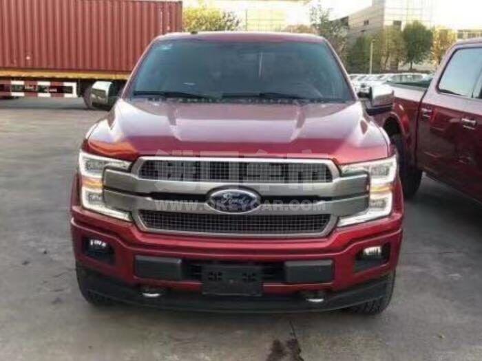 QQ截图20191210101443