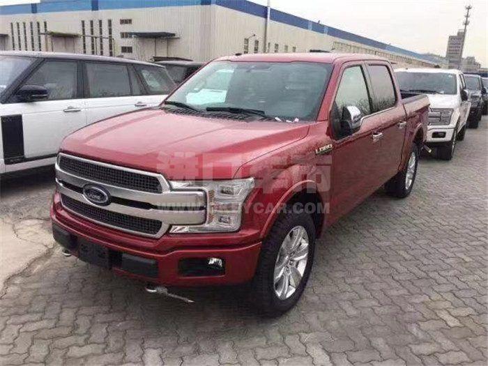 微信图片_201912101005591