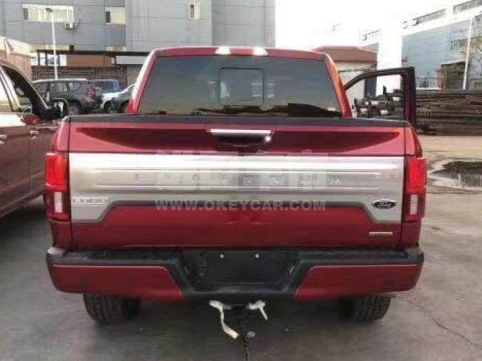 QQ截图20191210101503