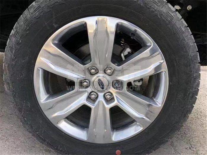 微信图片_201912101005596