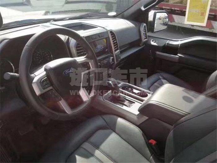 微信图片_201912101005594