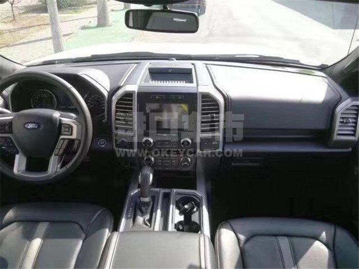 微信图片_201912101005595