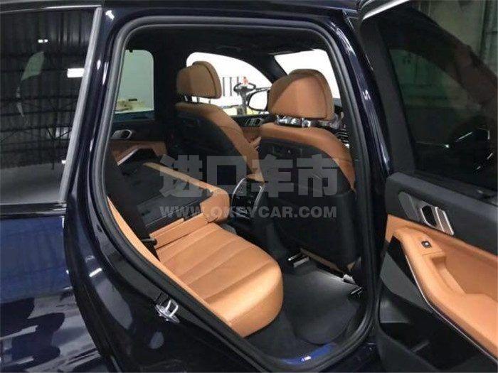 微信截图_20190329162437