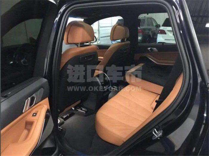 微信截图_20190329162458