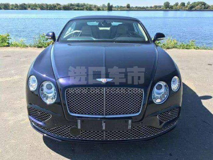 微信图片_20190617090508