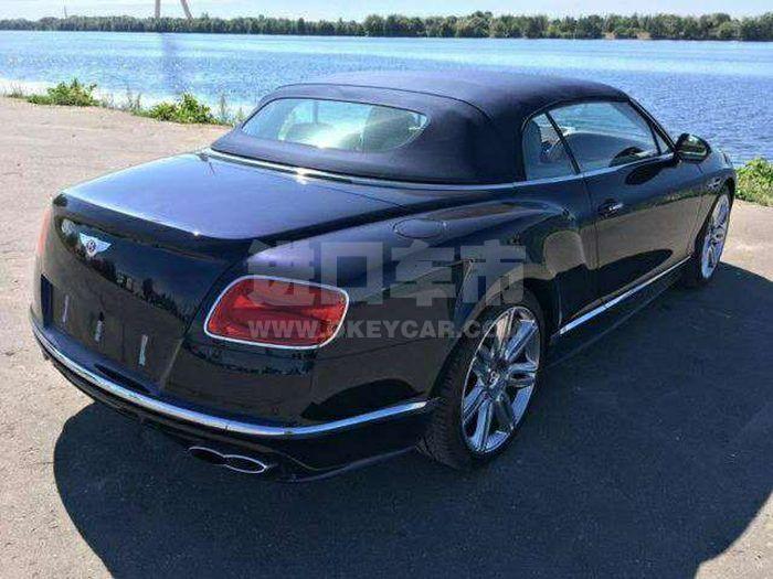 微信图片_201906170905082