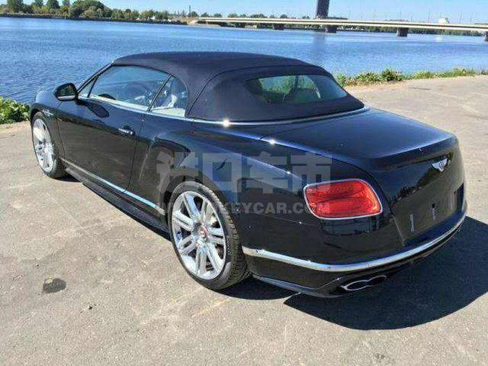 微信图片_201906170905083