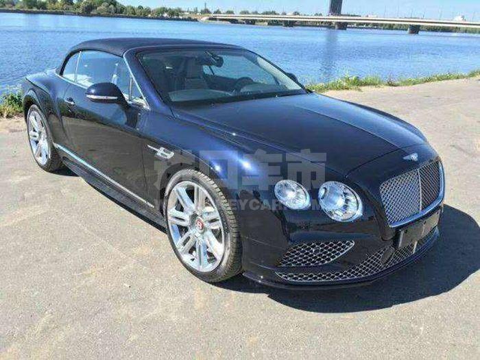 微信图片_201906170905084