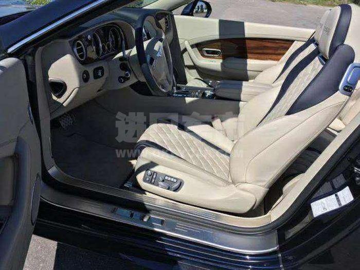 微信图片_201906170905085