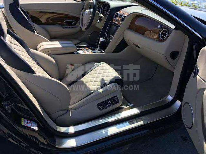 微信图片_201906170905086