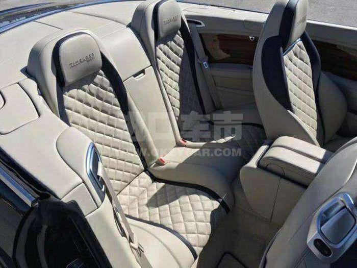 微信图片_201906170905087