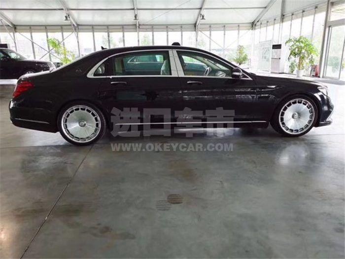 QQ截图20191210102458