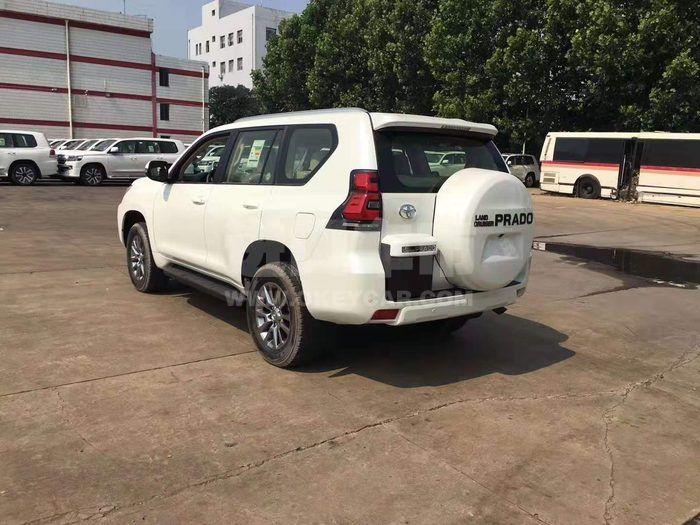 微信图片_201912101002443