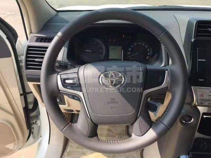 微信图片_201912101002451