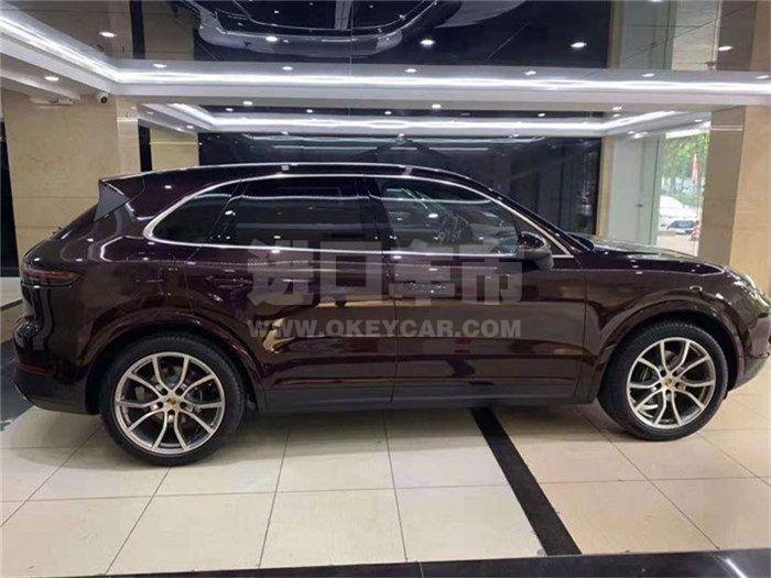 dc6373a15c53efa919726b9e9a5ca155