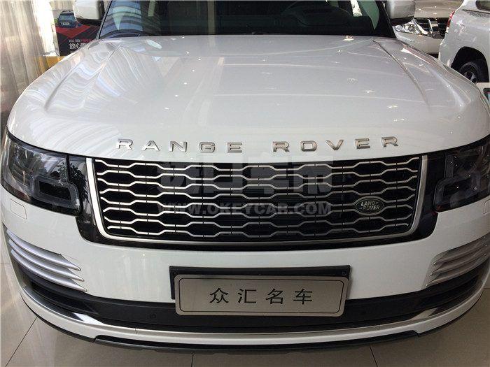 微信图片_201912051204221