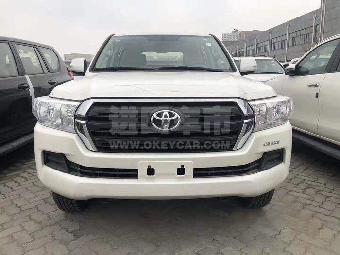 微信图片_201912101002041