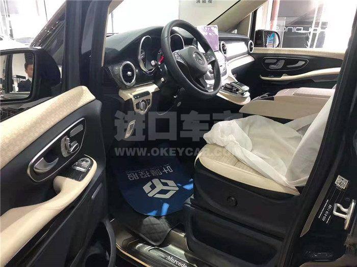 b41fa0129eb8f19185ea07eea30509e