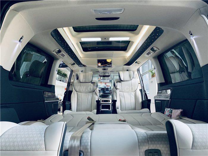 a07eeac26ffab6cc73f63e0ebc32474