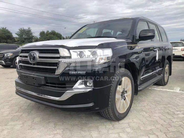 f842a27e91b3b4c2424be1b82e96bac