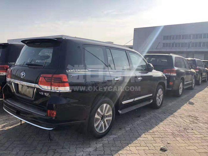 50defd07ccf08a239c9b1b95df6e8b7